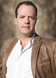 David Bernard